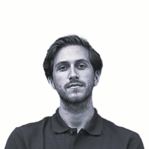 Jorge Granados