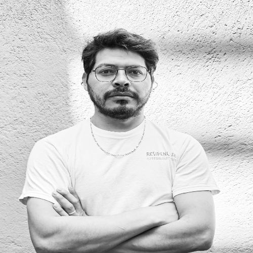 Misael Alva