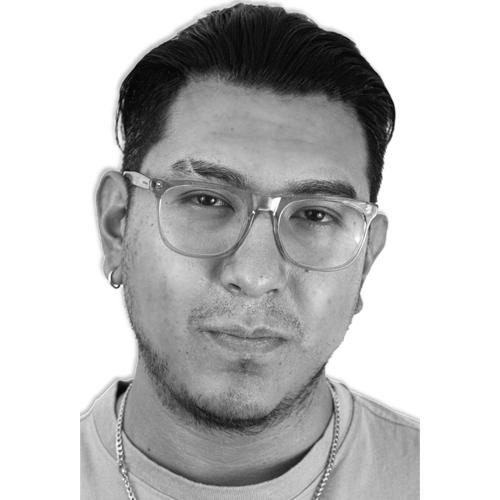 Carlos A. Pineda