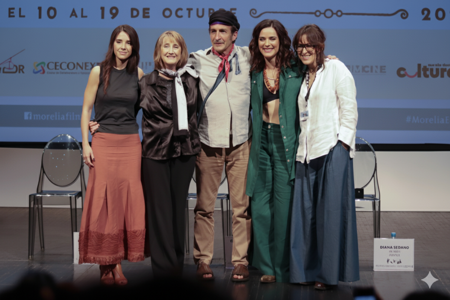 Elenco-Juana