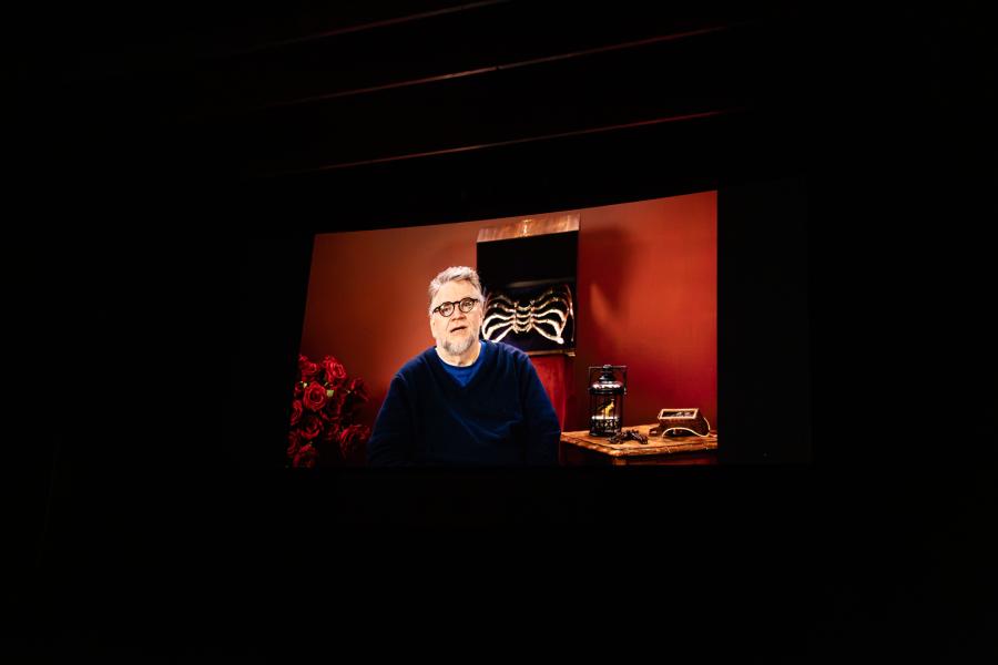Guillermo-del-Toro