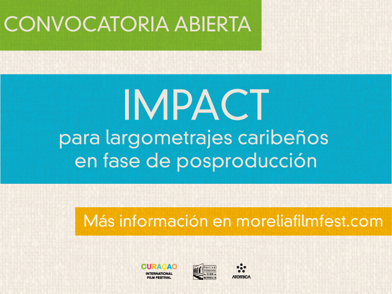 Impact