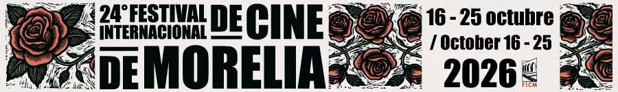 Fechas FICM 2026