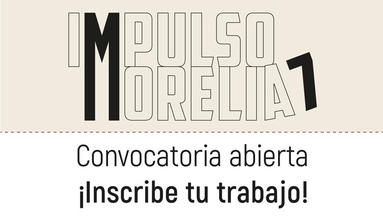 Impulso Morelia 7