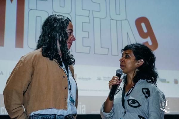 Gabriela Domínguez Ruvalcaba