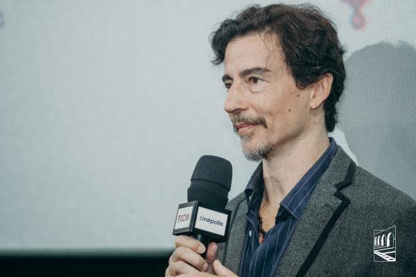Roy Szuper