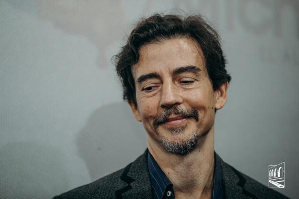 Roy Szuper