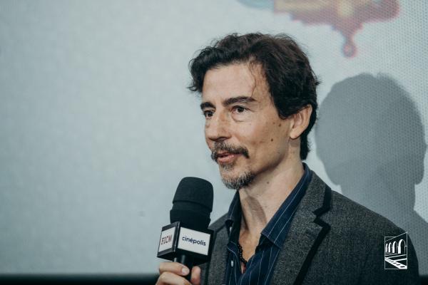 Roy Szuper