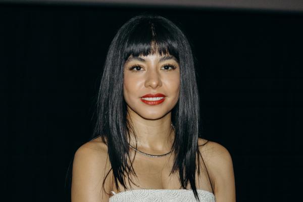 Alejandra Herrera