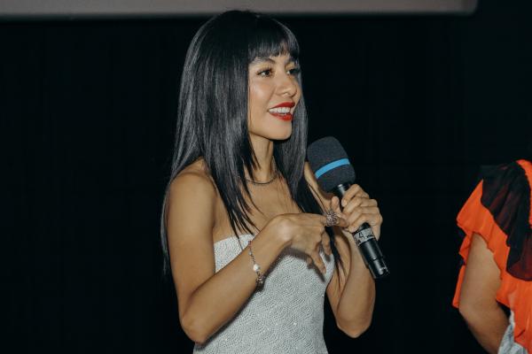 Alejandra Herrera