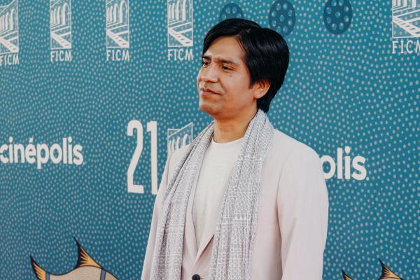 Armando Herrera