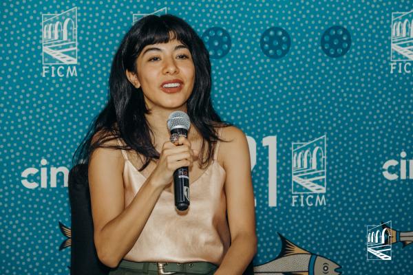 Alejandra Herrera
