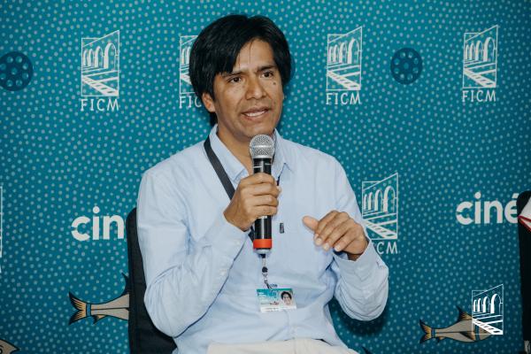 Armando Bautista