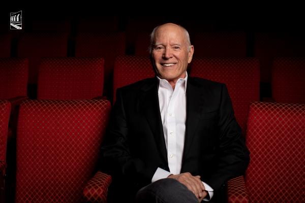 Frank Marshall