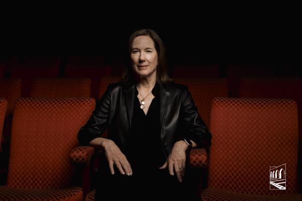 Kathleen Kennedy