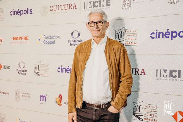 Charles Tesson