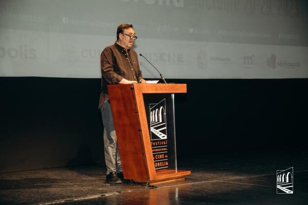 Cuauhtémoc Cárdenas Batel