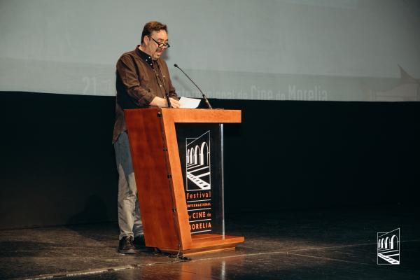 Cuauhtémoc Cárdenas Batel