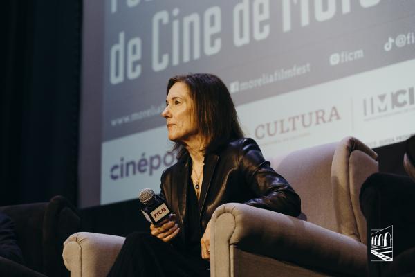 Kathleen Kennedy