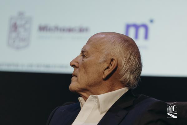 Frank Marshall