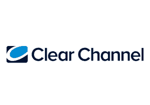 Clear Channel