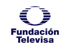 FUNTEL