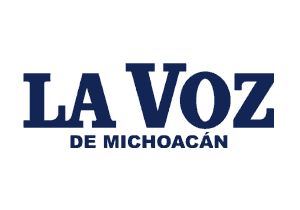 LA VOZ
