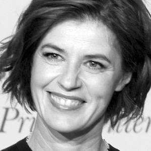 Irene Jacob