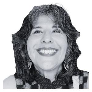 Irma Avila
