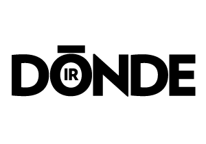 Dónde Ir