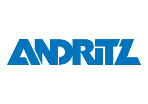 Andritz