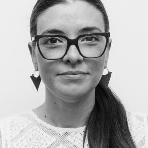 Zyanya López