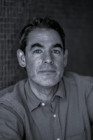 Fernando Eimbcke