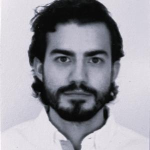Juan María León