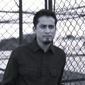 Ángel Flores