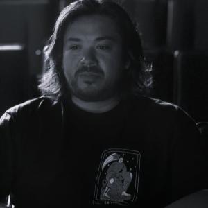 Víctor Duarte
