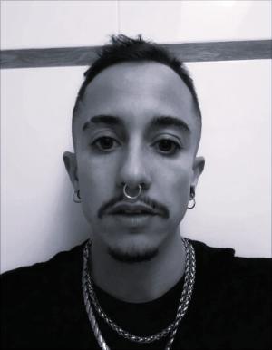 Kani Lapuerta