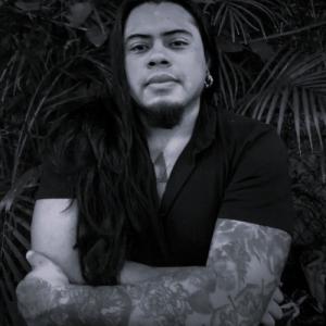 Miguel J. Crespo