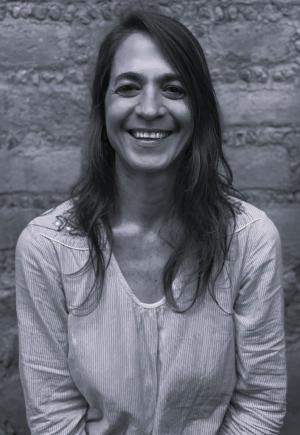 Valentina Leduc