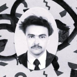 Diego Solano Flores