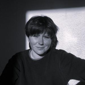 Sascha Schmit