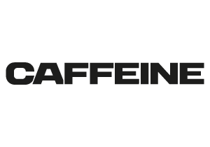 Caffeine Post