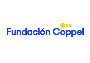 Fundación Coppel