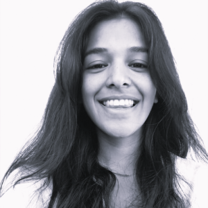 Nitya Ramlogan