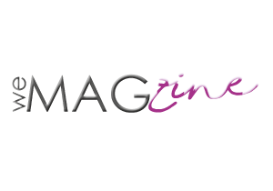 We Magazine