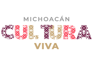Cultura