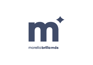 Morelia brilla