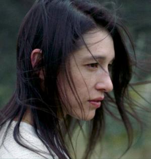 Hiedra