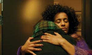 Dreams (Sex Love)