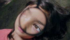 Corolario 